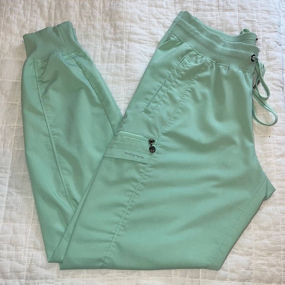 healing hands Other - Women’s scrub pants